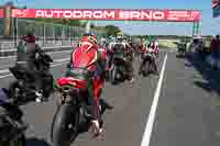 Slovakia-Ring;event-digital-images;motorbikes;no-limits;peter-wileman-photography;trackday;trackday-digital-images